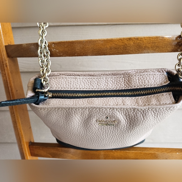 Jackson Street Ellery Crossbody purse 😍host- - Picture 7 of 10